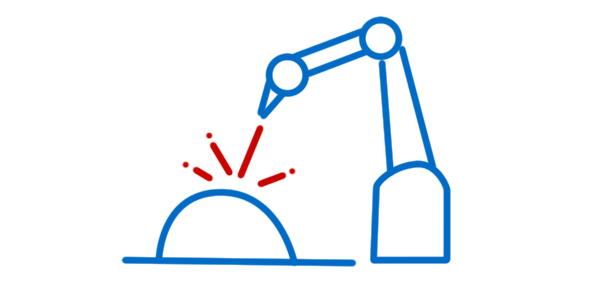 粉末真空上料機(jī)廠(chǎng)家,真空吸料機(jī)廠(chǎng)家企業(yè)實(shí)力